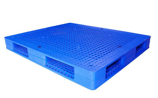 塑料托盤(pán) 塑料托盤(pán)