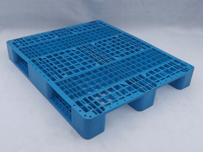 ע�������бP