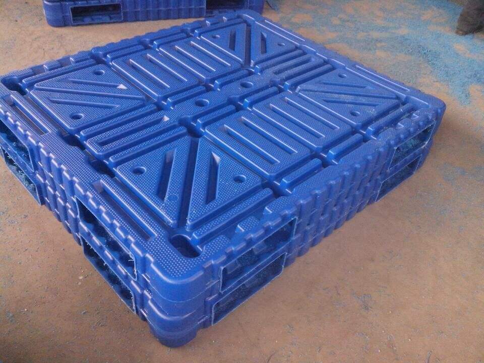 ���������бP(p��n)