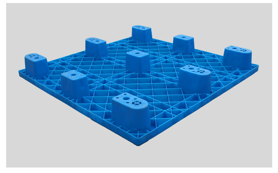 ��...</p>]]></description>
    <pubDate><![CDATA[2026-4-1 13:03:24]]></pubDate>
    <category><![CDATA[��˾��]]></category>
    <author><![CDATA[zhishun]]></author>
</item>
<item>
    <title>���ȥ�������бP�ϵ�ë��</title>
    <link>http://m.fzfydn.com/news/company/208.html</link>
    <description><![CDATA[<p>���L��ʹ�õ�<a href=