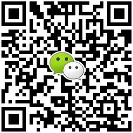 ����΢��