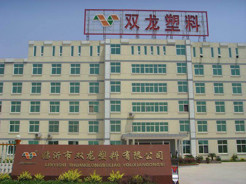 �����бP(p��n)